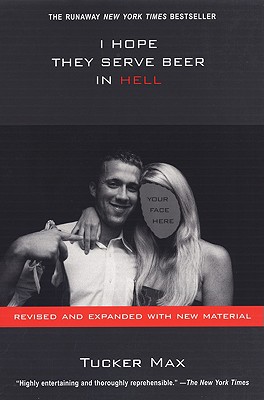 I Hope They Serve Beer In Hell