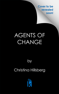 Agents of Change: The Women Who Transformed the CIA