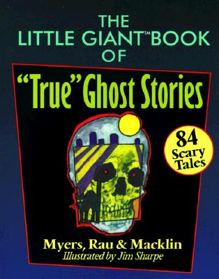 The Little Giant Book of 