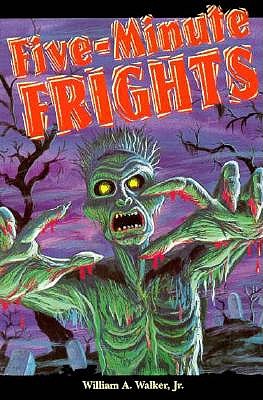 Five-Minute Frights (Revised)
