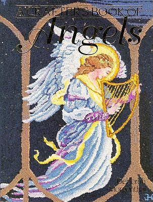 Image for A Crafter's Book of Angels