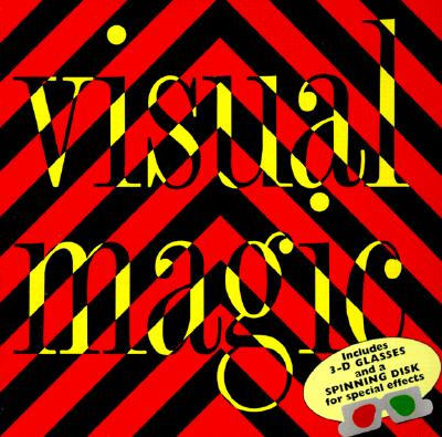Visual Magic