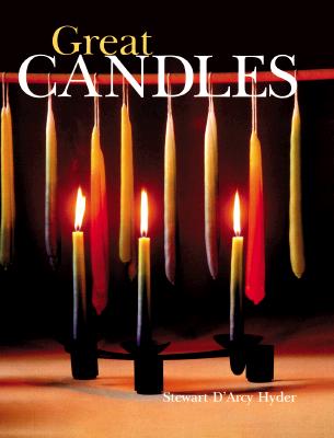 Great Candles