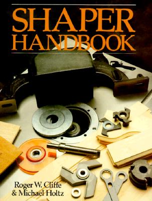 Shaper Handbook