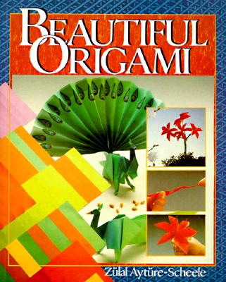 Image for Beautiful Origami