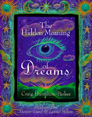 Image for The Hidden Meaning of Dreams