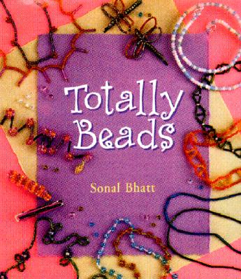 Totally Beads
