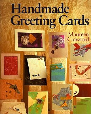 Handmade Greeting Cards