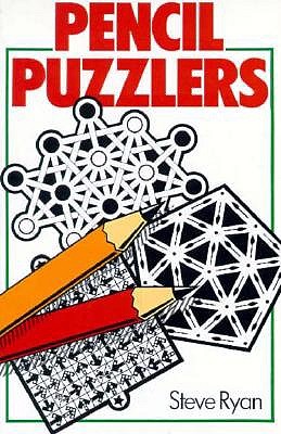 Pencil Puzzlers