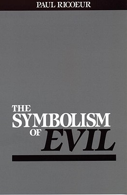 The Symbolism of Evil