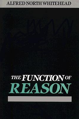 Function of Reason