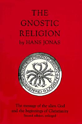 Gnostic Religion