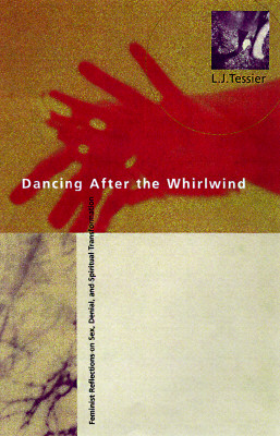 Image for DANCING AFTER WHIRLWIN