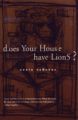 Does Your House Have Lions