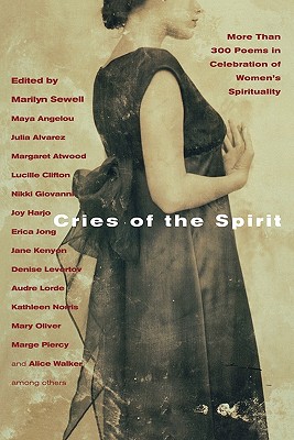 Cries of The Spirit