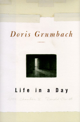 Life in a Day