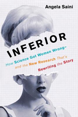 Image for Inferior