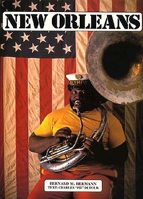 New Orleans: The Underground Guide