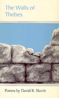 The Walls of Thebes