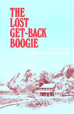 The Lost Get-Back Boogie