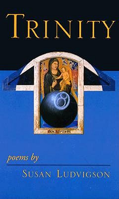 Image for Trinity