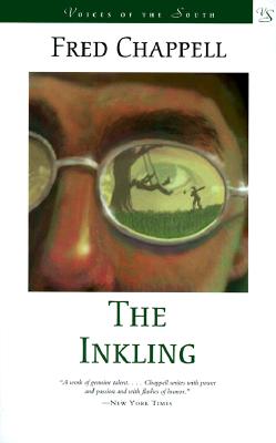 INKLING
