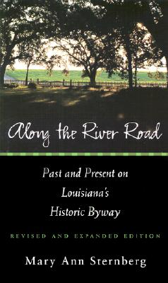 The Confederate State of Richmond: A Biography of the Capital