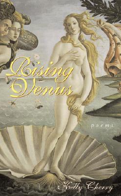 Image for Rising Venus: Poems