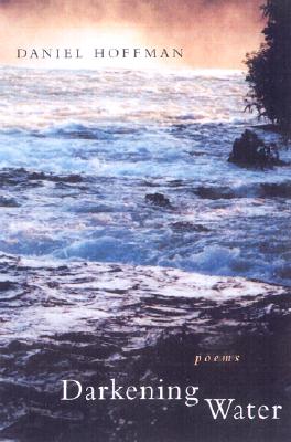 Darkening Water: Poems