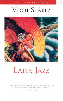 Latin Jazz (Voices of the South)