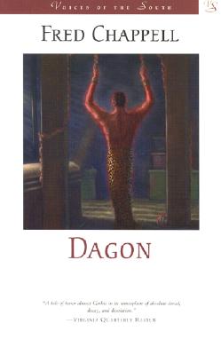 Dagon (Voices of the South)