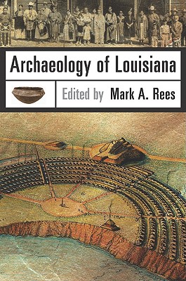 Archaeology of Louisiana