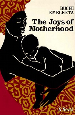 Image for Joys of Motherhood
