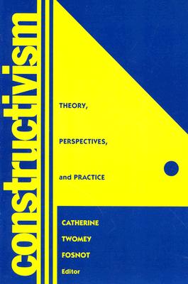 Constructivism: Theory, Perspectives and Practice