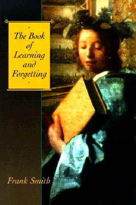 Image for The Book of Learning and Forgetting The Book of Learning and Forgetting