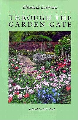 Through The Garden Gate