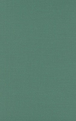Brazil: A Century of Change (Latin America in Translation/ en Traduccion/ em Traducao - The Brasillana Collection)