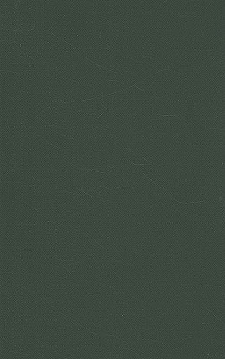 Writing Captivity in the Early Modern Atlantic: Circulations of Knowledge and Authority in the Iberian and English Imperial Worlds (Published by the . and the University of North Carolina Press)