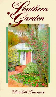 A Southern Garden