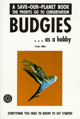 Image for North Carolina's Hurricane History North Carolina's Hurricane History