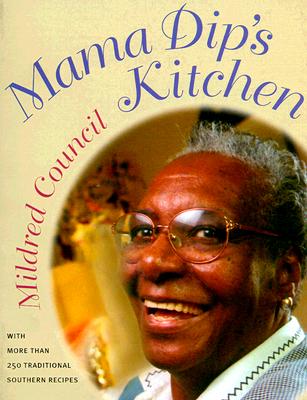 Image for Mama Dip's Kitchen