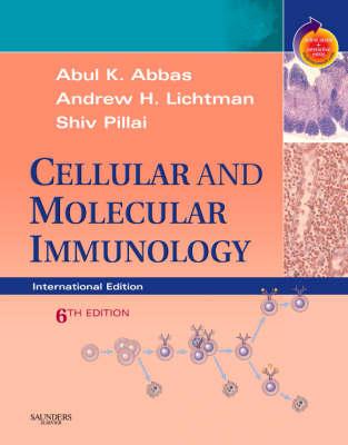 Cellular and Molecular Biology