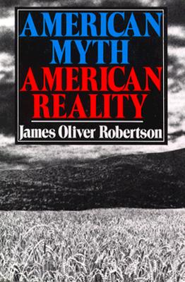 American Myth, American Reality