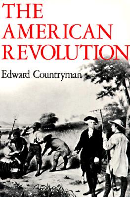 The American Revolution