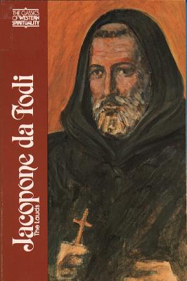 JACOPONE DA TODI The Lauds