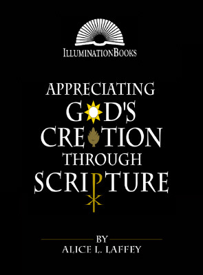 Appreciating God's Creation through Scripture