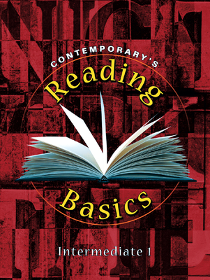 Reading Basics Intermediate 1
