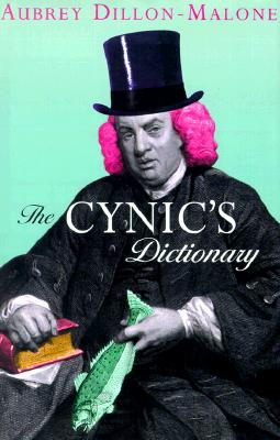 Cynic's Dictionary