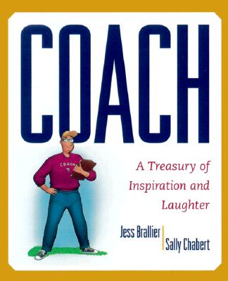 Coach