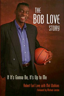Bob Love Story